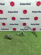 ������� ������� ��������� Toyota Carina 1995 3147012093 AT191G 7A-FE 3147012093 ����