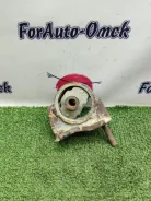 ������� ��������� Toyota GAIA 2004 1237174351 ACM15 1AZ-FSE, ������ 1237174351 ����