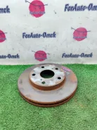 ���� ��������� Toyota MARK II Wagon Qualis 1998 4351233020 SXV20 5S-FE, �������� 4351233020 ����