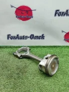 ������� � ������� Toyota IST 1310121120 NCP110 1NZ-FE 1310121120 ����