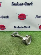 ������� � ������� Toyota IST 1310121120 NCP110 1NZ-FE 1310121120 ����