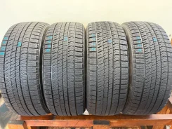 Bridgestone Blizzak VRX2. ������, ��� �����, 2021 ���, �/�, ����� 5 % ����