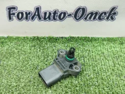 ������ ����������� �������� AUDI A3 2009 0281002399 8P CAXC 0281002399 ����
