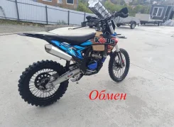 Kews 450 Rally Pro. 450����. ��., ��������, ������ �� �� ����