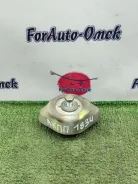 ������� ��� AUDI A4 1999 8D0399151R B5 ADR 8D0399151R ����