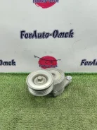 ���������� �����, ���������� ���������� ����� Mazda Verisa ZY5115980 DC5W ZY-VE ZY5115980 ����