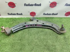����� Nissan Bluebird Sylphy 2001 545004M400 QG10 QG18-DE, �������� ������ 545004M400 ����