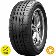 Yokohama dB decibel E70N