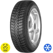 Continental ContiWinterContact TS 800