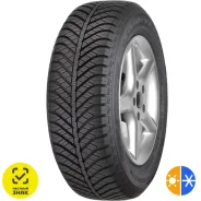 Goodyear Vector 4Seasons Gen-1 SUV