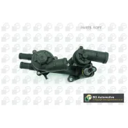 ���������! VW Polo/Jetta/Skoda Fabia BGA CT0101 CT0101 ����