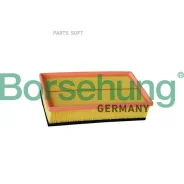 ������ ��������� ! VW T5 2.0/3.2 V6 24V/1.9TDi/2.5TDi 03 Borsehung B12218 B12218 ����