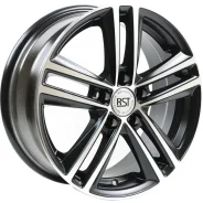 RST R025
