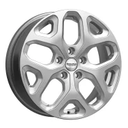 Original Series Wheels KL-307