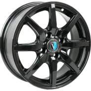 Venti TL 1415