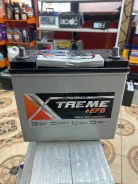 Xtreme. 59��.�., B24, 540��., ��������, ������������ ������ ����
