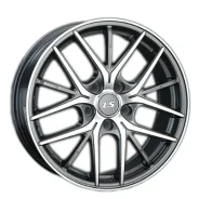 LS Wheels LS 315