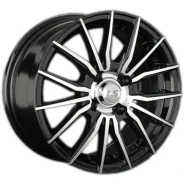 LS Wheels LS 791