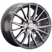 LS Wheels LS 791