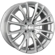 LS Wheels LS 751