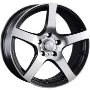 LS Wheels LS 364