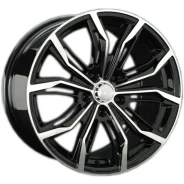 LS Wheels LS 750