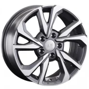 LS Wheels LS 920