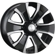 LS Wheels LS 953