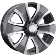 LS Wheels LS 953
