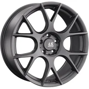 LS Wheels RC07