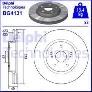 ���� ���� Suzuki Grand bg4131 Delphi BG4131 ����