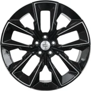 Kreutzer Series Vi
