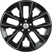 Kreutzer Series Vi