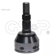 ���� �������� �-��! Opel Astra/Zafira 1.4/1.6 16V 04 GSP 844003 844003 ����