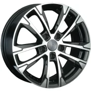 Replay SK62