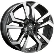 Replay LX121