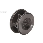 �������� �������! 5439-970-0029 Audi A3, VW Caddy I-III/Golf/Jetta 1.9TDI DPF Jrone 1000030187 1000030187 ����