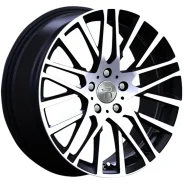 Replay LX118
