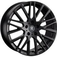 Replay LX118