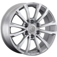 Replay LX125