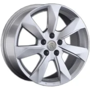 Replay LX115