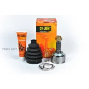 ���� ������� HO067 JUST Drive JCT0355 JCT0355 ����