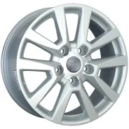 Replay LX40