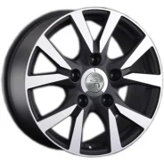 Replay LX103