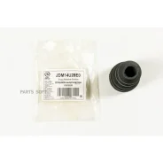 �������� ������� ������������ JUST Drive JDM14U28E0 JDM14U28E0 ����