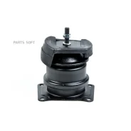 ����� ���������, �������� JUST Drive JDO10098F3Z JDO10098F3Z ����