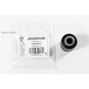 ����������� ��������� ������� ����������� ������, ���������� JUST Drive JDO24090WS JDO24090WS ����