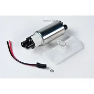 ����� ��������� 12v; 3bar; 90L/h (����� ������) JUST Drive JPF0009 JPF0009 ����