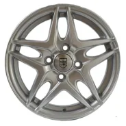 Tech Line TL 530