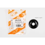 ��������� ����� ������������ ��������� JUST Drive JRA0145 JRA0145 ����